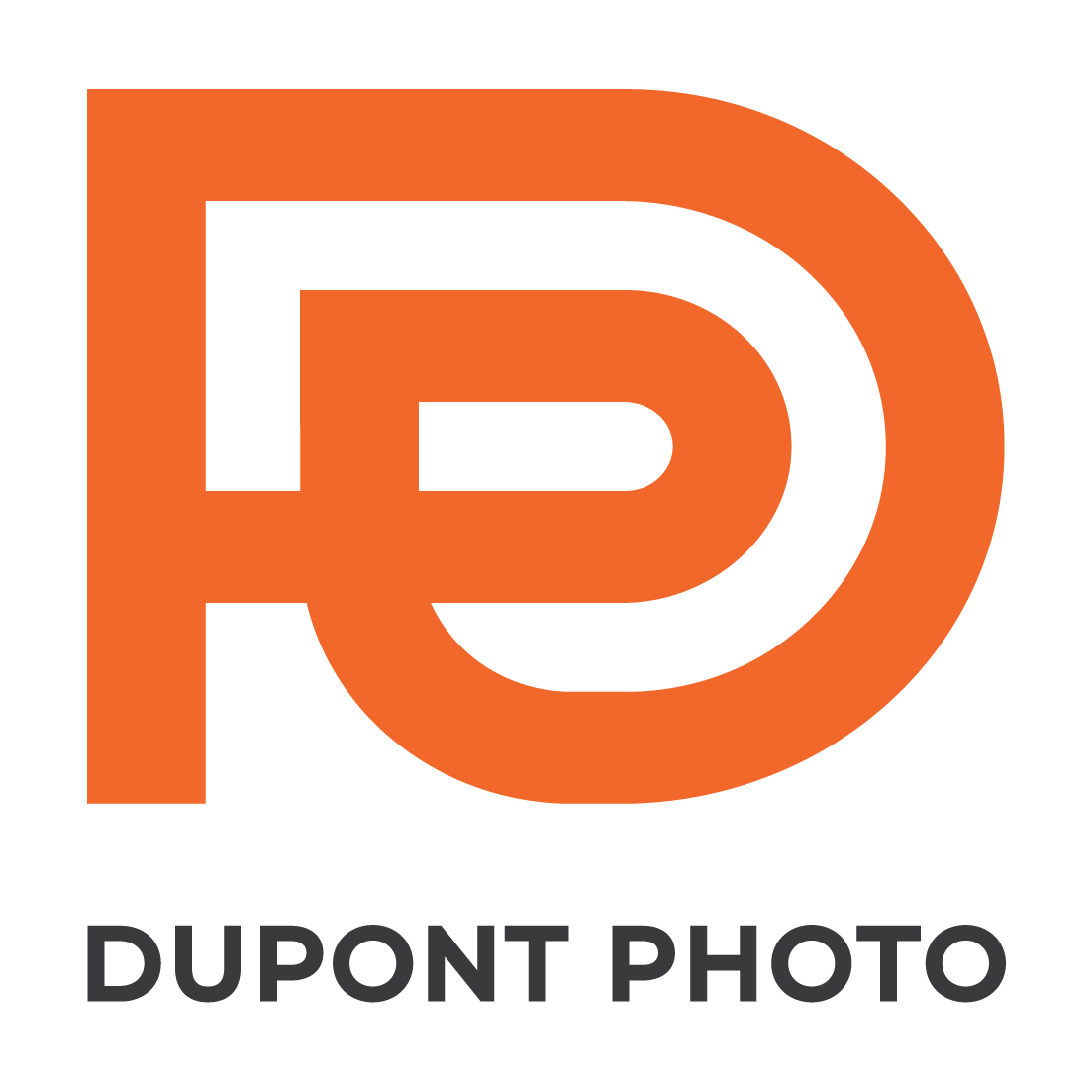 Dupont Photo inc.